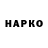 Alfa_PVP СК КРИС Serik Tolegen