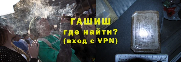 прущие грибы Верея