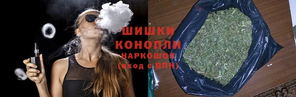 дмт Бронницы