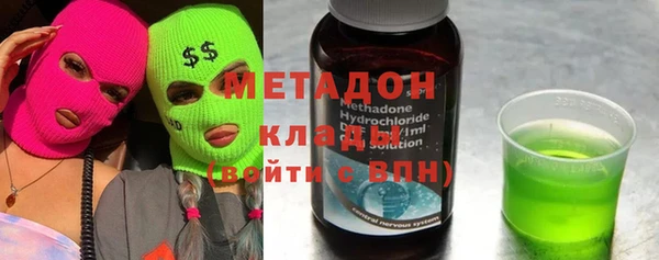 прущие грибы Верея