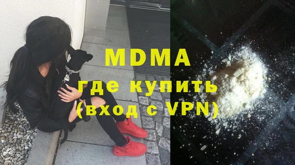 прущие грибы Верея