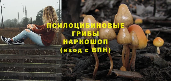 прущий лед Верхнеуральск